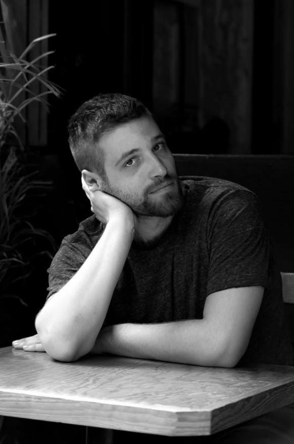 Animal flow y el cuerpo en movimiento